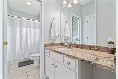 122 Rainbow Dr., Murrells Inlet, SC 29576 - Photo 27
