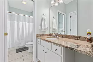 122 Rainbow Dr, Murrells Inlet, SC 29576 - Photo 27
