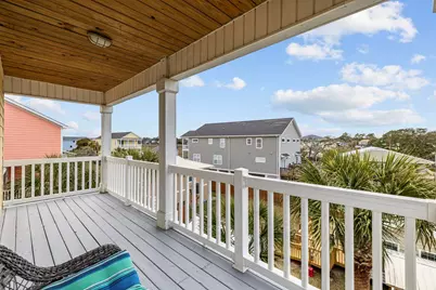 122 Rainbow Dr., Murrells Inlet, SC 29576 - Photo 13