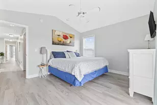 122 Rainbow Dr, Murrells Inlet, SC 29576 - Photo 53