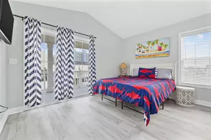 122 Rainbow Dr, Murrells Inlet, SC 29576 - Photo 15