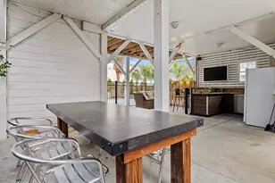 122 Rainbow Dr, Murrells Inlet, SC 29576 - Photo 23