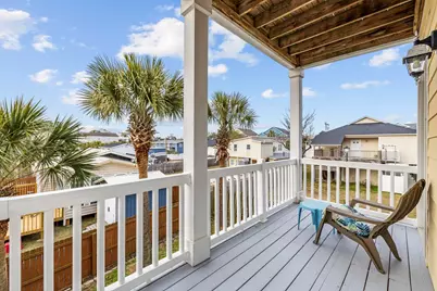 122 Rainbow Dr., Murrells Inlet, SC 29576 - Photo 29