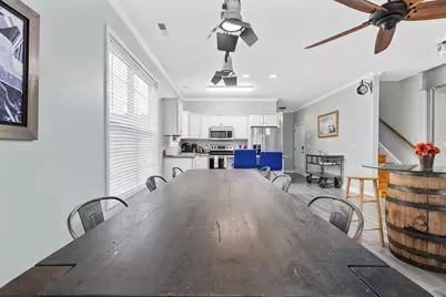122 Rainbow Dr., Murrells Inlet, SC 29576 - Photo 43