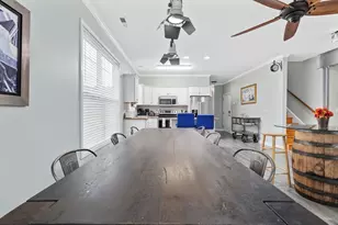 122 Rainbow Dr, Murrells Inlet, SC 29576 - Photo 43