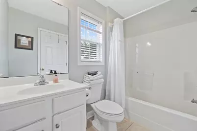 122 Rainbow Dr., Murrells Inlet, SC 29576 - Photo 35