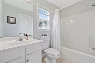 122 Rainbow Dr, Murrells Inlet, SC 29576 - Photo 35