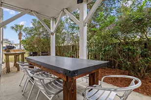 122 Rainbow Dr, Murrells Inlet, SC 29576 - Photo 21