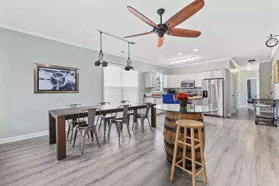 122 Rainbow Dr., Murrells Inlet, SC 29576 - Photo 51