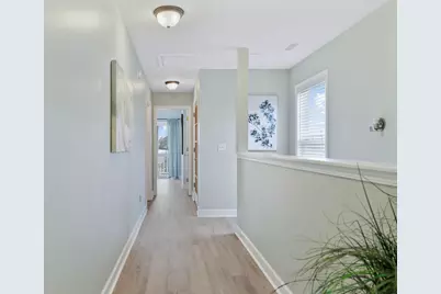 122 Rainbow Dr., Murrells Inlet, SC 29576 - Photo 33
