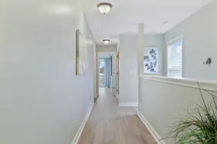 122 Rainbow Dr, Murrells Inlet, SC 29576 - Photo 33