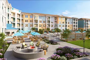 235 Fins Up Circle, Myrtle Beach, SC 29572 - Photo 13