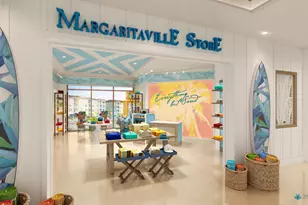 235 Fins Up Circle, Myrtle Beach, SC 29572 - Photo 9