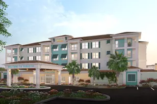 235 Fins Up Circle, Myrtle Beach, SC 29572 - Photo 15