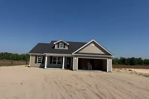 3809 Valley Forge Rd, Aynor, SC 29511 - Photo 1
