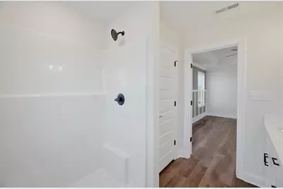 3809 Valley Forge Rd., Aynor, SC 29511 - Photo 21