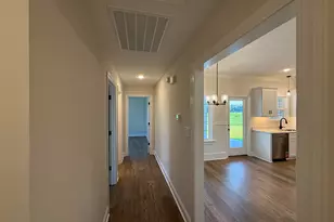 3809 Valley Forge Rd, Aynor, SC 29511 - Photo 21