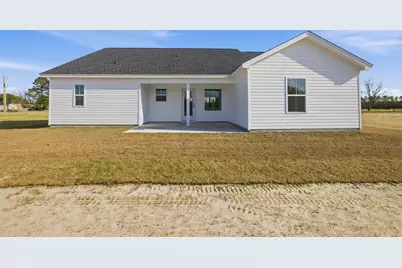 3809 Valley Forge Rd., Aynor, SC 29511 - Photo 29
