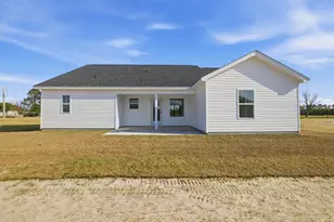 3809 Valley Forge Rd, Aynor, SC 29511 - Photo 29