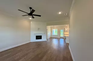 3809 Valley Forge Rd, Aynor, SC 29511 - Photo 31