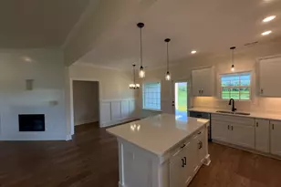 3809 Valley Forge Rd, Aynor, SC 29511 - Photo 33