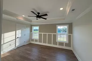 3809 Valley Forge Rd, Aynor, SC 29511 - Photo 11