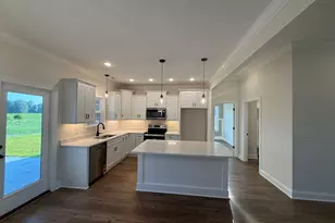 3809 Valley Forge Rd, Aynor, SC 29511 - Photo 5