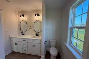 3809 Valley Forge Rd, Aynor, SC 29511 - Photo 9