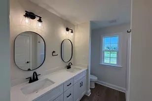 3809 Valley Forge Rd, Aynor, SC 29511 - Photo 7