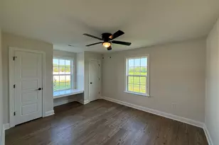 3809 Valley Forge Rd, Aynor, SC 29511 - Photo 19