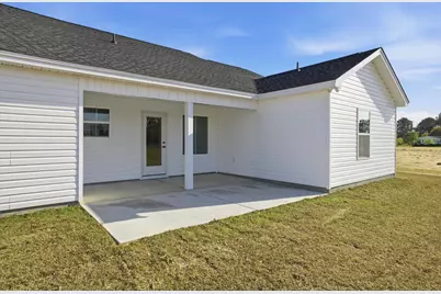 3809 Valley Forge Rd., Aynor, SC 29511 - Photo 27