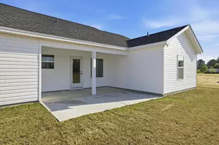 3809 Valley Forge Rd, Aynor, SC 29511 - Photo 27
