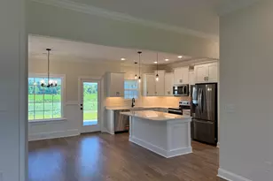 3809 Valley Forge Rd, Aynor, SC 29511 - Photo 23