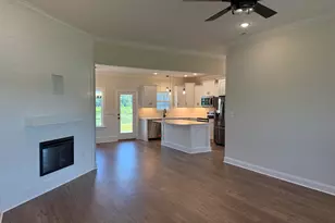 3809 Valley Forge Rd, Aynor, SC 29511 - Photo 27