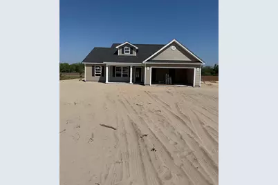 3809 Valley Forge Rd., Aynor, SC 29511 - Photo 31