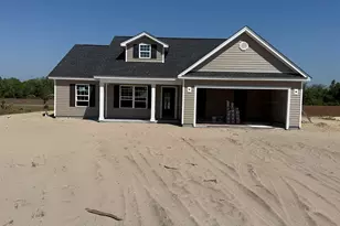 3809 Valley Forge Rd, Aynor, SC 29511 - Photo 31