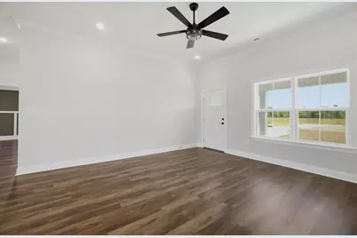 3809 Valley Forge Rd., Aynor, SC 29511 - Photo 7