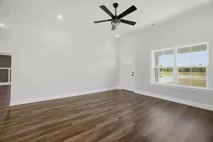 3809 Valley Forge Rd, Aynor, SC 29511 - Photo 7