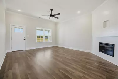 3809 Valley Forge Rd., Aynor, SC 29511 - Photo 5