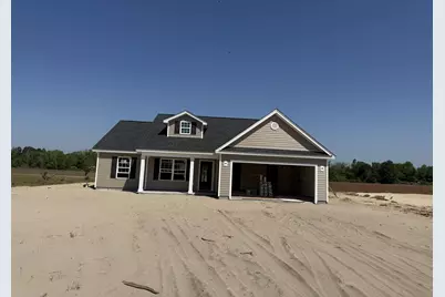3809 Valley Forge Rd., Aynor, SC 29511 - Photo 3
