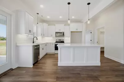 3809 Valley Forge Rd., Aynor, SC 29511 - Photo 11