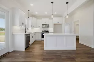 3809 Valley Forge Rd, Aynor, SC 29511 - Photo 11