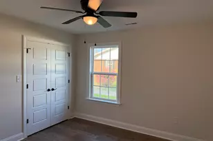 3809 Valley Forge Rd, Aynor, SC 29511 - Photo 15