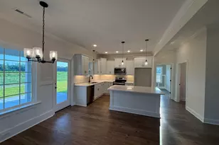 3809 Valley Forge Rd, Aynor, SC 29511 - Photo 3