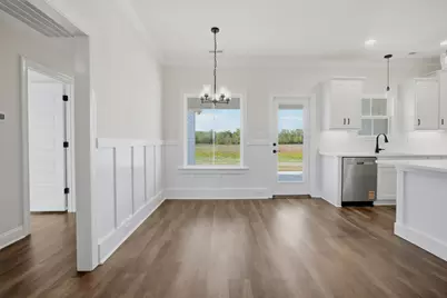 3809 Valley Forge Rd., Aynor, SC 29511 - Photo 9