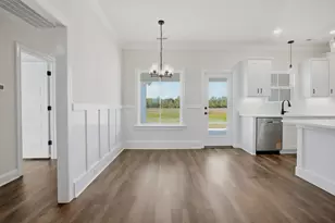 3809 Valley Forge Rd, Aynor, SC 29511 - Photo 9
