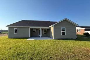3809 Valley Forge Rd, Aynor, SC 29511 - Photo 35