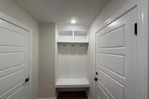3809 Valley Forge Rd, Aynor, SC 29511 - Photo 13