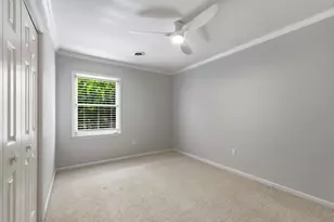 3068 Sweetpine Ln, Conway, SC 29527 - Photo 21