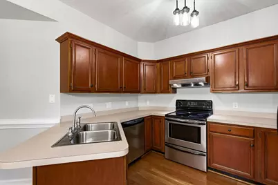 3068 Sweetpine Ln., Conway, SC 29527 - Photo 13